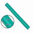 Entretenimiento IMMERSA  Deluxe Solid Jumbo Pool Noodle -  Teal Flamingo EN3007886